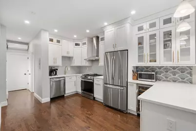 17 Cordis Street #A, Boston, MA 02129 - Photo 3