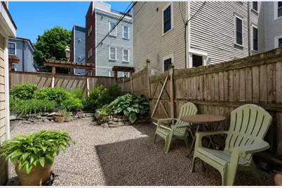 17 Cordis Street #A, Boston, MA 02129 - Photo 11