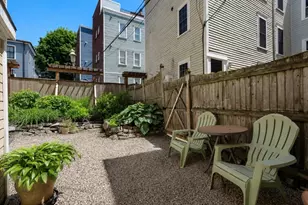 17 Cordis St, Boston, MA 02129 - Photo 11