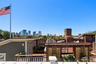 17 Cordis St, Boston, MA 02129 - Photo 13