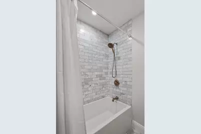 17 Cordis Street #A, Boston, MA 02129 - Photo 9