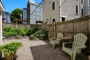 17 Cordis St, Boston, MA 02129 - Photo 11