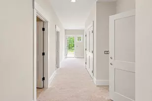 Lot 3 Weeping Willow Dr, Andover, MA 01810 - Photo 13