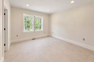 Lot 3 Weeping Willow Dr, Andover, MA 01810 - Photo 11