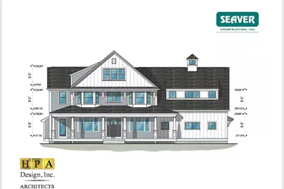 Lot 3 Weeping Willow Drive, Andover, MA 01810 - Photo 3