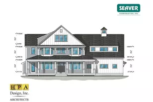 Lot 3 Weeping Willow Dr, Andover, MA 01810 - Photo 3