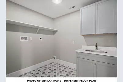 Lot 3 Weeping Willow Drive, Andover, MA 01810 - Photo 19