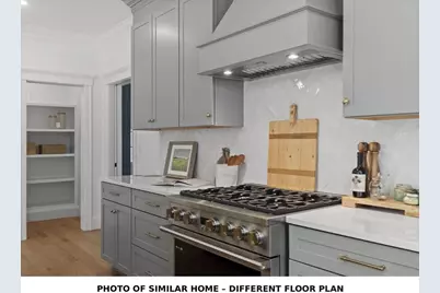 Lot 3 Weeping Willow Drive, Andover, MA 01810 - Photo 11