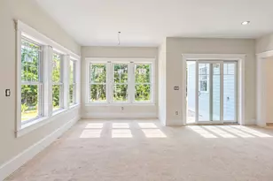 Lot 3 Weeping Willow Dr, Andover, MA 01810 - Photo 3