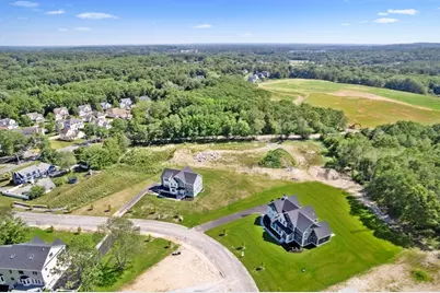 Lot 3 Weeping Willow Drive, Andover, MA 01810 - Photo 23