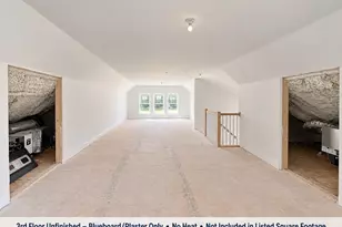Lot 3 Weeping Willow Dr, Andover, MA 01810 - Photo 19