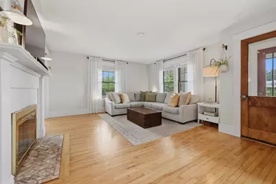 219 Maple Avenue, Shrewsbury, MA 01545 - Photo 7