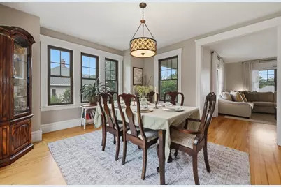 219 Maple Avenue, Shrewsbury, MA 01545 - Photo 15