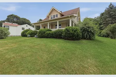219 Maple Avenue, Shrewsbury, MA 01545 - Photo 37