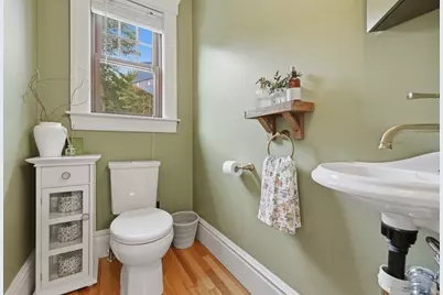 219 Maple Avenue, Shrewsbury, MA 01545 - Photo 21