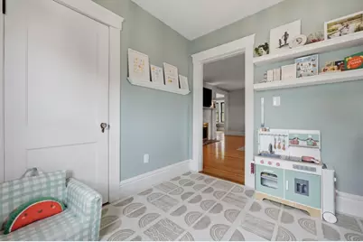219 Maple Avenue, Shrewsbury, MA 01545 - Photo 19