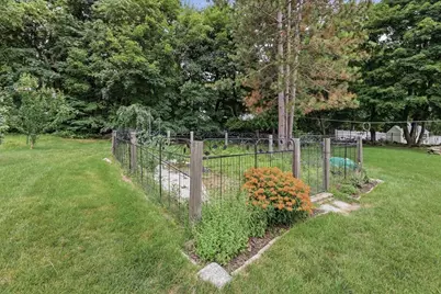 219 Maple Avenue, Shrewsbury, MA 01545 - Photo 41