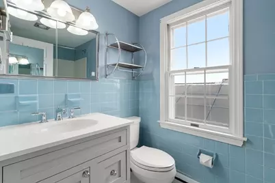 30 Rosedale Ave, Everett, MA 02149 - Photo 25