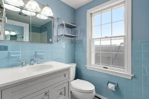 30 Rosedale Ave, Everett, MA 02149 - Photo 25
