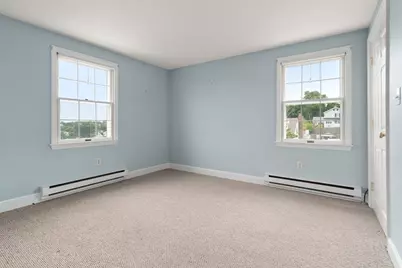 30 Rosedale Ave, Everett, MA 02149 - Photo 23