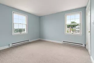 30 Rosedale Ave, Everett, MA 02149 - Photo 23