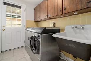 30 Rosedale Ave, Everett, MA 02149 - Photo 17