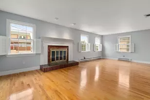 30 Rosedale Ave, Everett, MA 02149 - Photo 9
