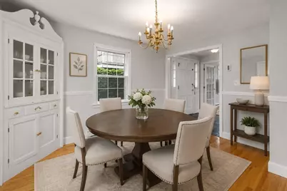 30 Rosedale Ave, Everett, MA 02149 - Photo 11