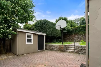 30 Rosedale Ave, Everett, MA 02149 - Photo 5