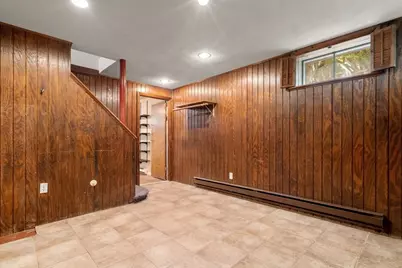30 Rosedale Ave, Everett, MA 02149 - Photo 27
