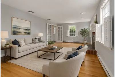 30 Rosedale Ave, Everett, MA 02149 - Photo 7