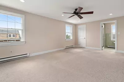 30 Rosedale Ave, Everett, MA 02149 - Photo 21