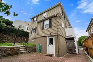 30 Rosedale Ave, Everett, MA 02149 - Photo 29