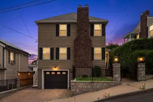 30 Rosedale Ave, Everett, MA 02149 - Photo 3