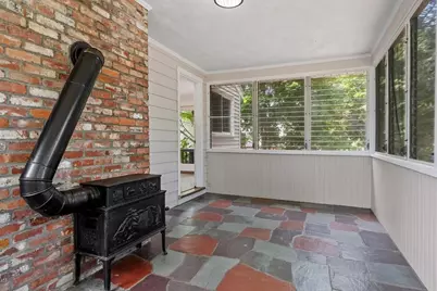 4 June Lane, Newton, MA 02459 - Photo 13