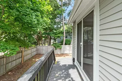 4 June Lane, Newton, MA 02459 - Photo 33
