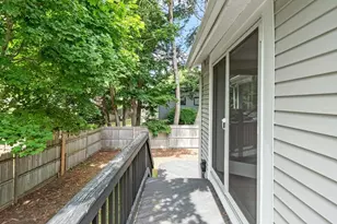 4 June Ln, Newton, MA 02459 - Photo 33
