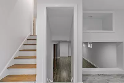 4 June Lane, Newton, MA 02459 - Photo 27