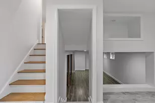 4 June Ln, Newton, MA 02459 - Photo 27