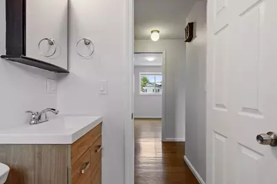 4 June Lane, Newton, MA 02459 - Photo 23