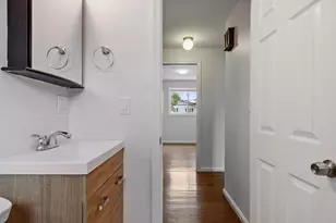4 June Ln, Newton, MA 02459 - Photo 23