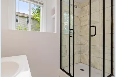 4 June Lane, Newton, MA 02459 - Photo 25
