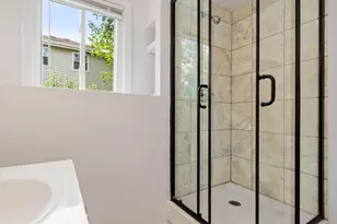4 June Ln, Newton, MA 02459 - Photo 25