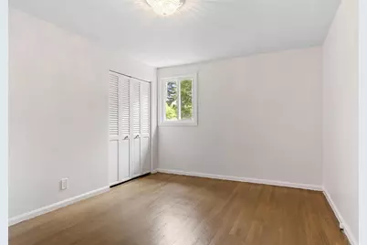 4 June Lane, Newton, MA 02459 - Photo 19