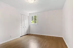 4 June Ln, Newton, MA 02459 - Photo 19