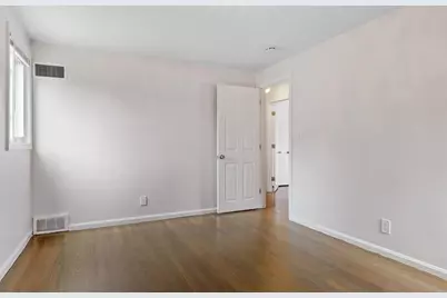 4 June Lane, Newton, MA 02459 - Photo 21