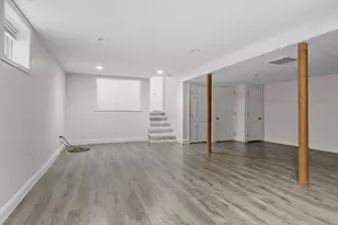 4 June Ln, Newton, MA 02459 - Photo 29