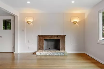 4 June Lane, Newton, MA 02459 - Photo 5