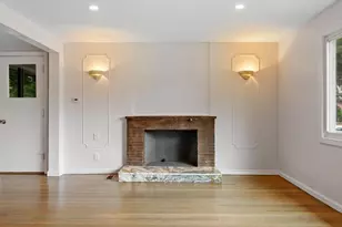 4 June Ln, Newton, MA 02459 - Photo 5