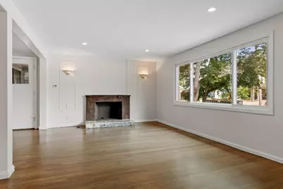 4 June Lane, Newton, MA 02459 - Photo 3